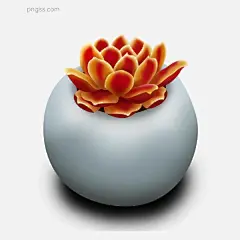矢量手绘青春小清新多肉装饰绿植图片大小2000x2000px 图片尺寸1.52 MB 来自PNG搜索网 pngss.com 免费免扣png素材下载！多肉#可爱#绿色#绿植#萌#青春#生机勃勃#手绘#文艺#希望#鲜艳#小清新#阳光#