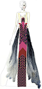 Audikesavalu Vinosupraja毕业设计手稿