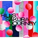 HSJ_01