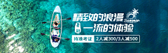 CHEN-YK·Design采集到公众号