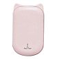 Cute USB Rechargeable Hand Warmer