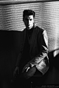 My Profile : LOOKBOOKS.com is the Technology behind the Talent. Discover, follow, share. 