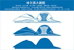 哈尔滨大剧院