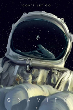 LY0rk17t采集到星球