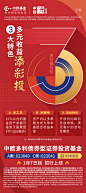 数字3