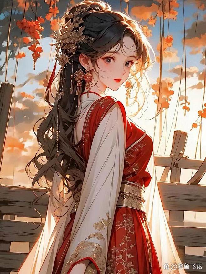 来自分享