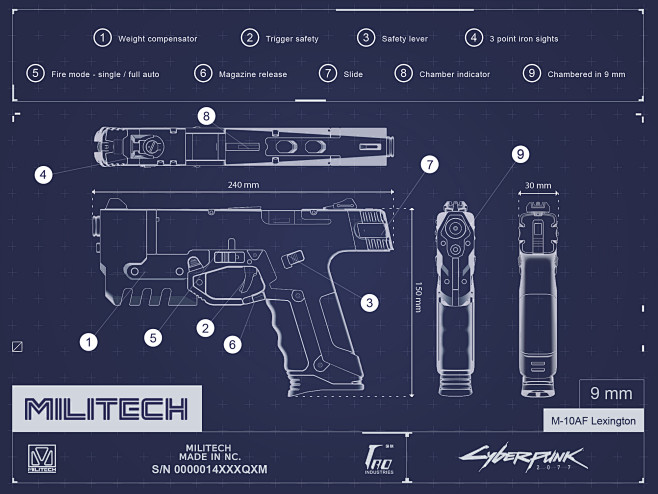 bp_Militech_M-10AF_Lexington