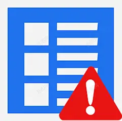 电网主机报警高清素材 标志 设计图片 页面网页 平面电商 创意素材 png素材