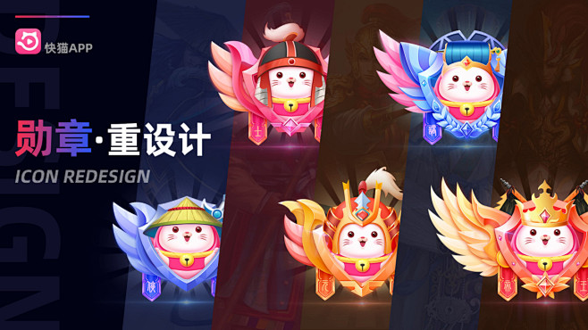 请登录并绑定手机号后查看原图