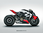 PANX2, JAKUSA DESIGN : <a class="text-meta meta-link" rel="nofollow" href="http://jakusadesign.com/" title="http://jakusadesign.com/" target="_blank"><span class="invisible">http://&a