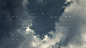 Random UI/HUD explorations : Where  my masturbatory fascination for UI, HUDs, and maps live.