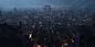 arthur-yuan-rl-concept-environment-hatsuki-midnight-rooftops (1)