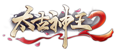 君可见漫天落霞采集到logo+Icon