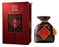 顶尖品牌设计公司,高档酒包装,茶叶包装,烟草包装,食品饮料包装设计,深圳共同设计欢迎您