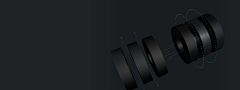 Maybe球球采集到banner