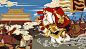 游戏背景素材大图的搜索结果_百度图片搜索