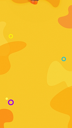 乖兔兔的小耳朵呢采集到banner
