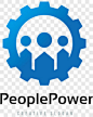 矢量图标LOGO齿轮工业其他PNG图片➤来自 PNG搜索网 pngss.com 免费免扣png素材下载！