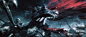 pierre-loyvet-legends-of-runneterra-darius-v003.jpg (3500×1490)