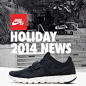 Nike SB Trainerendor