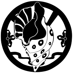 NO--NOno采集到刀剑乱舞