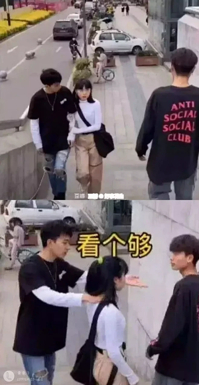 梗图-花瓣网