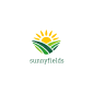 sunnyfields.png (400×400)