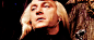 lucius malfoy | Tumblr