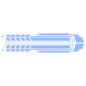 EUI4_53