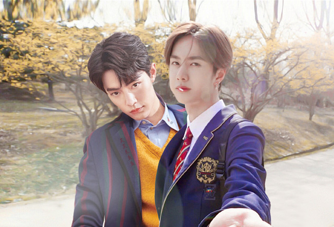 博君一肖79战山为王