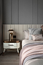 60 Bedroom Decor To Inspire Everyone #bedroom  #bedroomdesign  #masterbedroom  #спальня