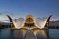 002-chapel by steyn studio