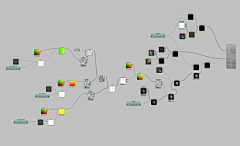9xk7DeXN采集到Shader