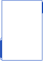 蓝色高科技hud科技感边框圆环背景png图片素材_模板下载(9