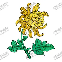 重阳节素材 【酷图网】重阳节素材,重阳,重阳节海报,重阳节展板,九九重阳节,重阳节字体,重阳节促销,重阳敬老,重阳节宣传,重阳节主题,重阳节设计,重阳节书法,重阳节明信片,重阳节贺卡,重阳节晚会,关爱老人,敬老爱老,敬老节,菊花,飞鹤,传统,习俗,传统节日,敬老,帮助老人,关爱父母,敬老爱幼,插画,插图,重阳节日素材