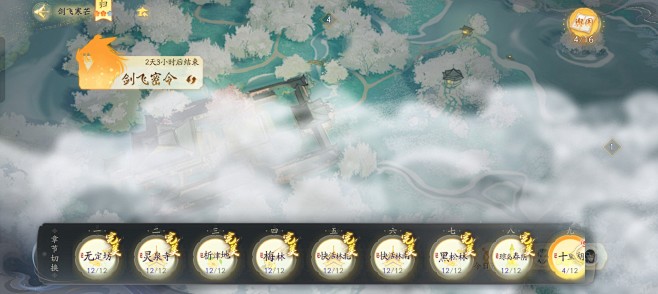 98E1617933C904B06471...