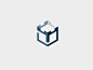 国外优秀LOGO标志设计欣赏#素材##LOGO#