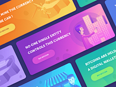 Transient丶采集到公众号banenr