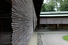 --JАКЕ--采集到庭院