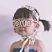 幼儿园扛把子Zzz