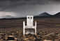 Wooden chair photo by Fred Heap (@fred_heap) on Unsplash : Download this photo in Iceland by Fred Heap (@fred_heap)