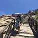 小庆123