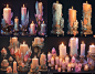 grossandrew_irinas_crystal_candle_set_by_irina_doh_in_the_style_55e2d569-24c8-4199-b75f-983a5bf1db34.png (2496×1952)