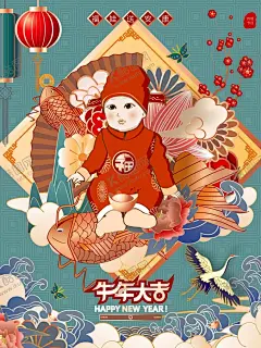 牛年大吉 【酷图网】牛年,牛年海报,牛年大吉,牛年吉祥,牛年背景,恭喜发财,牛年字体,金牛迎春,2021,2021年,辛丑年,金牛,喜迎牛年,新年,过年,新春海报,2021新年,牛年春节,贴画,牛,2021海报,牛气年,牛年贺卡,贺卡,邀请函,牛年请柬,牛年大吉贺卡,2021年贺卡,牛年展板,2021贺卡