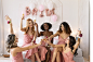 medium-shot-women-bridal-party