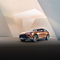 Lexus LQ Coming To Dominate Luxury SUV Market : Toyota's premium Lexus brand has been in dire need of a desirable flagship crossover for some time now. And...