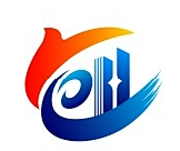 yellow55555采集到logo官方