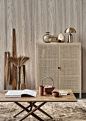 6 Clever Ways to Pull Off the Wabi Sabi Trend | Hunker
