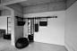 WIRT: A Sleek Storage Solution For the Hallway 生活圈 展示 设计时代网-Powered by thinkdo3