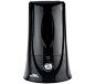 Air-Innovations-Clean-Mist-Ultrasonic-Humidifier-Black-Item-V32217